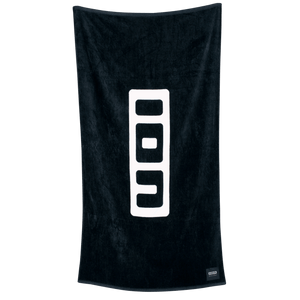 ION Beach Towel - Lifestyle | H2O Sports