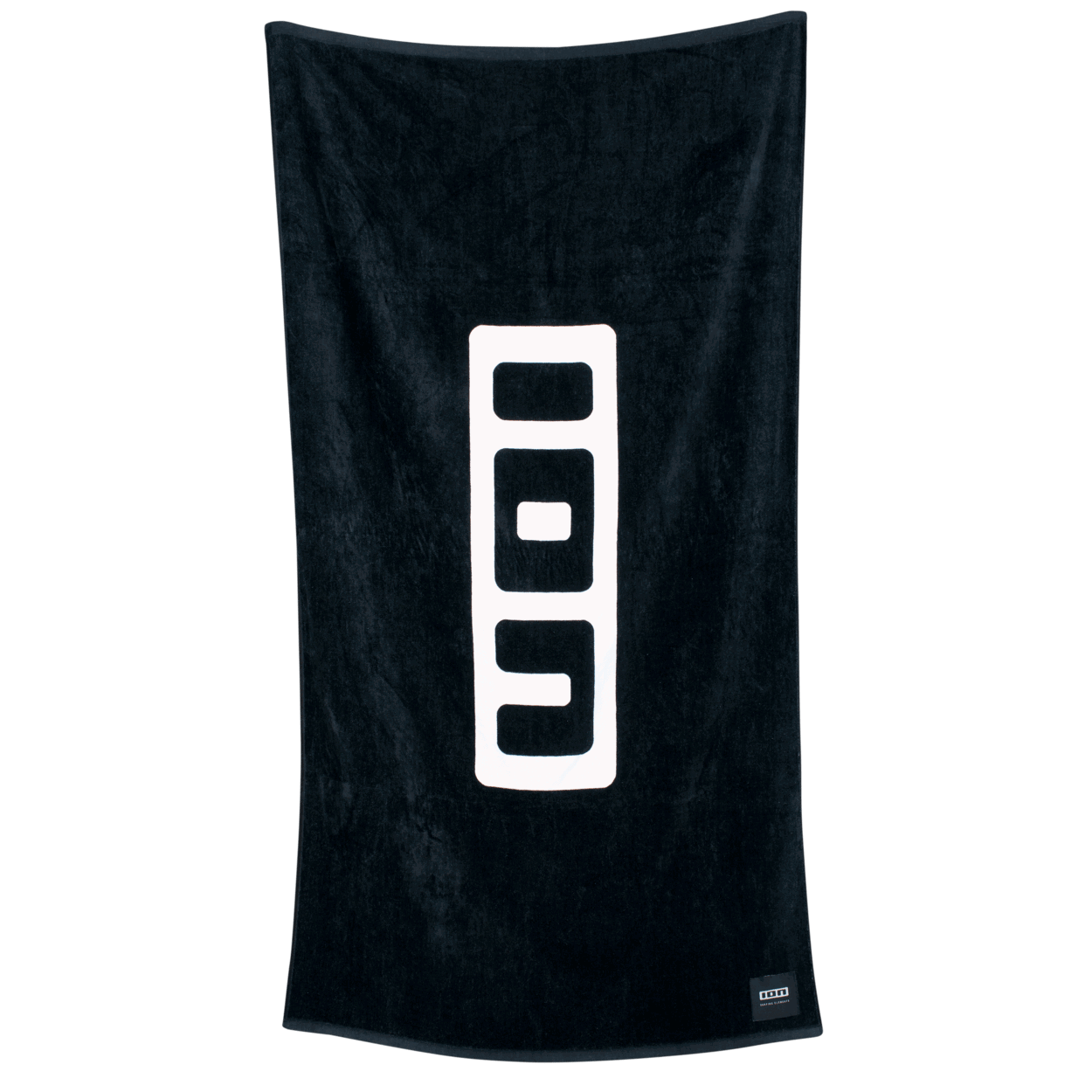 ION Beach Towel - Lifestyle | H2O Sports