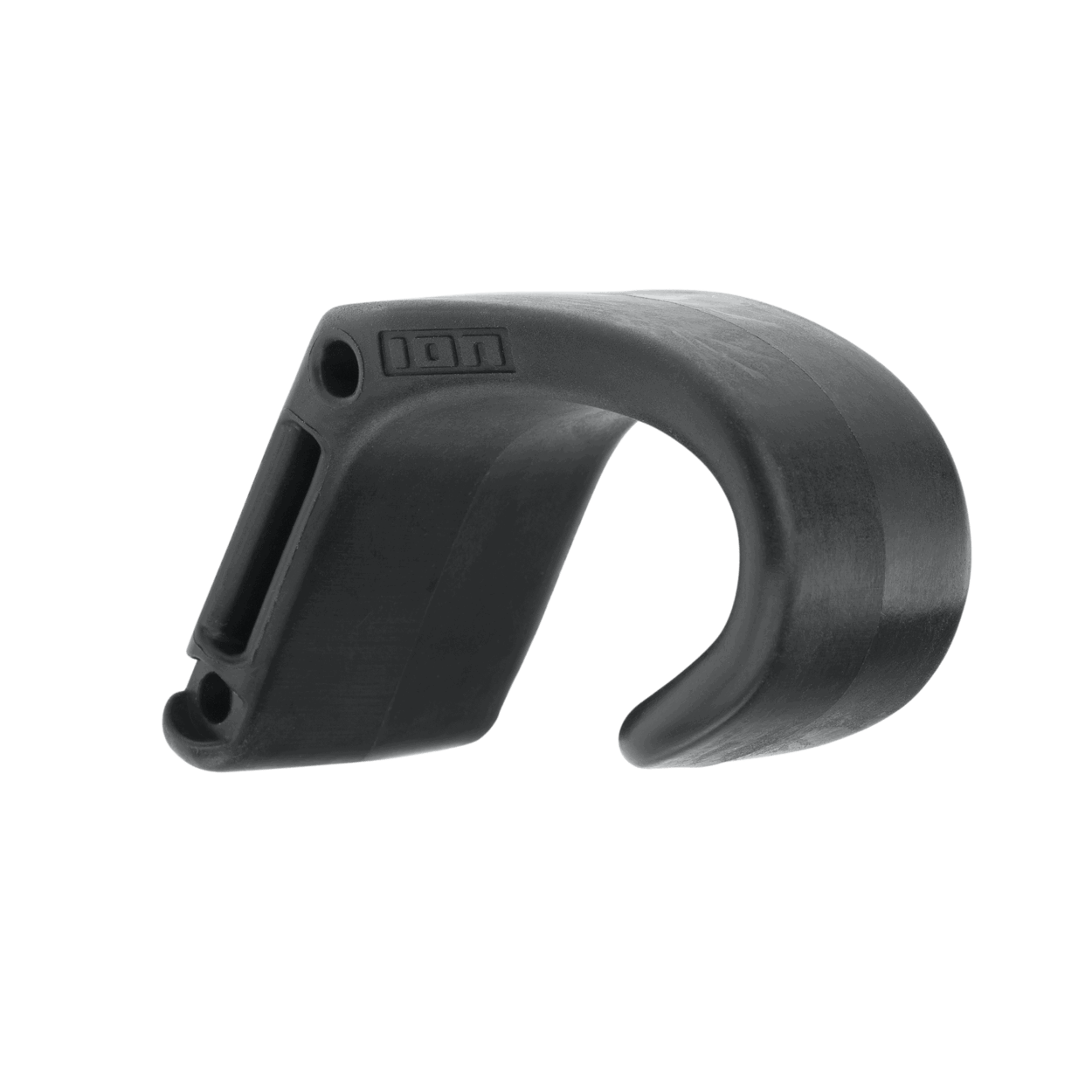 ION Wing Foil Hook Wing - Wing Foil | H2O Sports