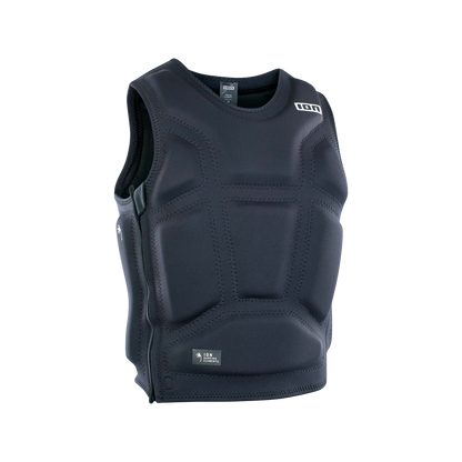 Collision Vest Element Side Zip