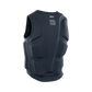 Collision Vest Element Side Zip