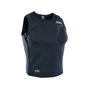 Vector Vest Element Side Zip