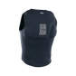 Vector Vest Element Side Zip