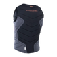 Collision Vest Select Front Zip