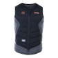 Collision Vest Select Front Zip