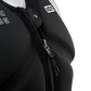 Vector Vest Amp Front Zip