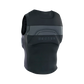 Vector Vest Amp Front Zip