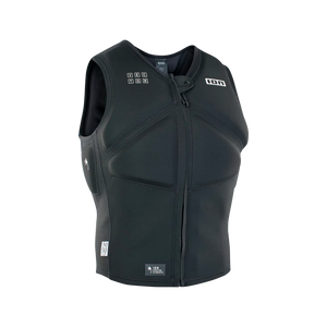 Vector Vest Core Front Zip