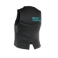 Booster 50N Front Zip Vest