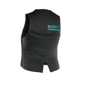 Booster 50N Front Zip Vest