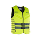 Booster 50N Front Zip Vest