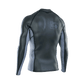 ION Neo 2/1 LS Mens Skin Zip Top - Wetsuits | H2O Sports