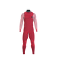 Seek Select 4/3 Front Zip Mens Wetsuit