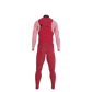 Seek Select 4/3 Front Zip Mens Wetsuit