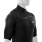 Protection 3/2 SS Front Zip Mens Wetsuit