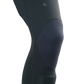 Protection 3/2 SS Front Zip Mens Wetsuit