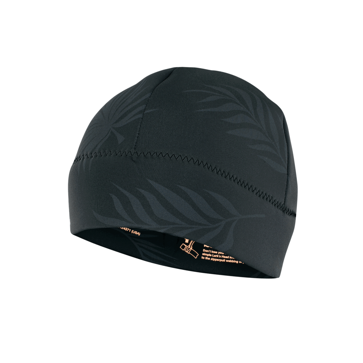 ION Neo Grace Beanie - Wetsuits | H2O Sports