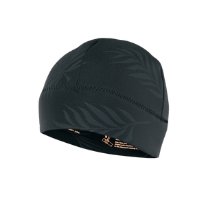 ION Neo Grace Beanie - Wetsuits | H2O Sports