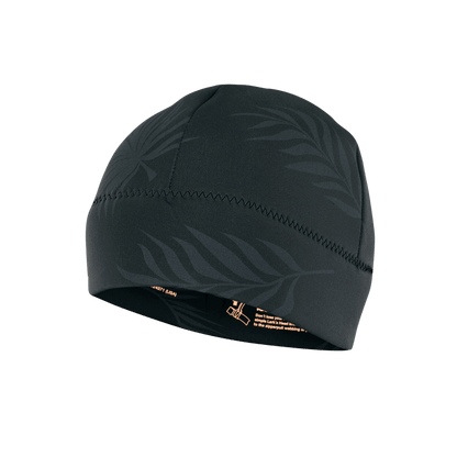 ION Neo Grace Beanie - Wetsuits | H2O Sports