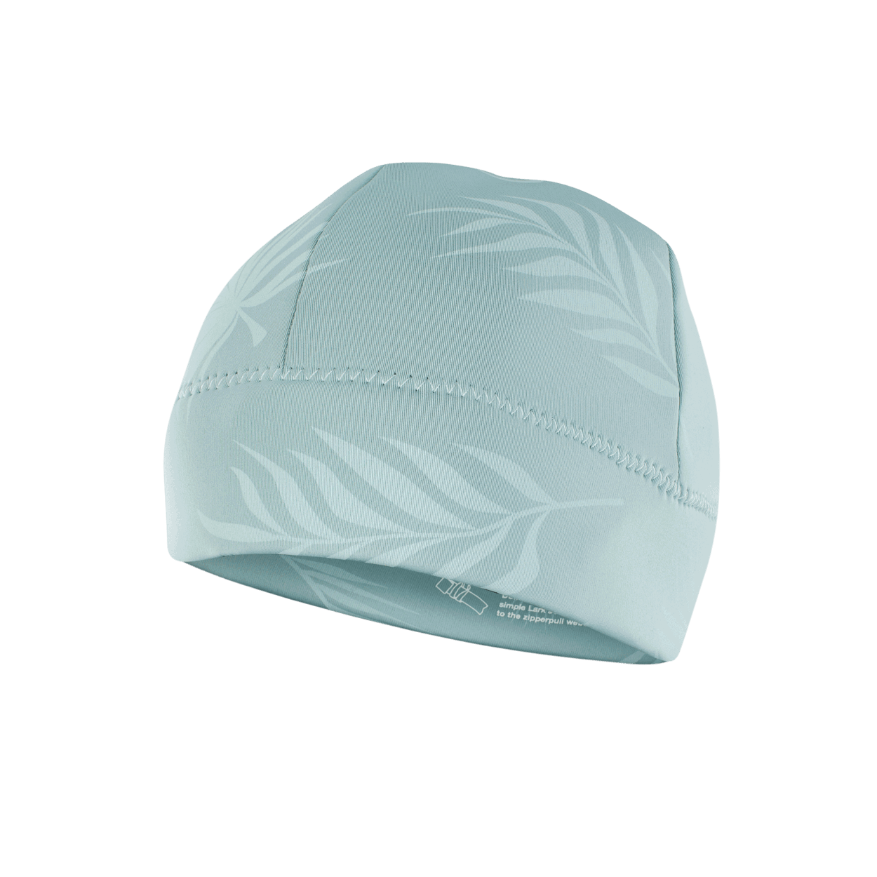 ION Neo Grace Beanie - Wetsuits | H2O Sports