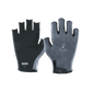 ION Amara Half Finger Gloves - Wetsuits | H2O Sports