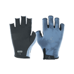 ION Amara Half Finger Gloves - Wetsuits | H2O Sports
