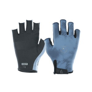 ION Amara Half Finger Gloves - Wetsuits | H2O Sports