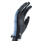 ION Amara Half Finger Gloves - Wetsuits | H2O Sports