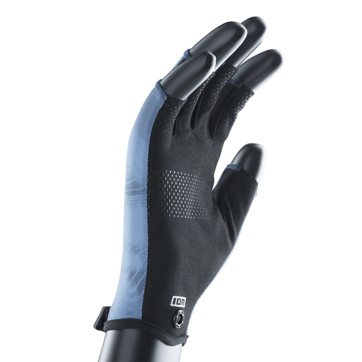 ION Amara Half Finger Gloves - Wetsuits | H2O Sports