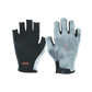 ION Amara Half Finger Gloves - Wetsuits | H2O Sports