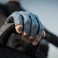 Amara Half Finger Gloves