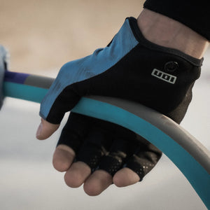Amara Half Finger Gloves