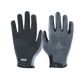 ION Amara Half Finger Gloves - Wetsuits | H2O Sports