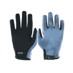 ION Amara Half Finger Gloves - Wetsuits | H2O Sports