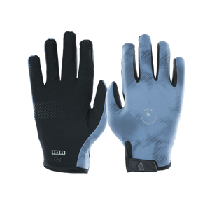 ION Amara Half Finger Gloves - Wetsuits | H2O Sports
