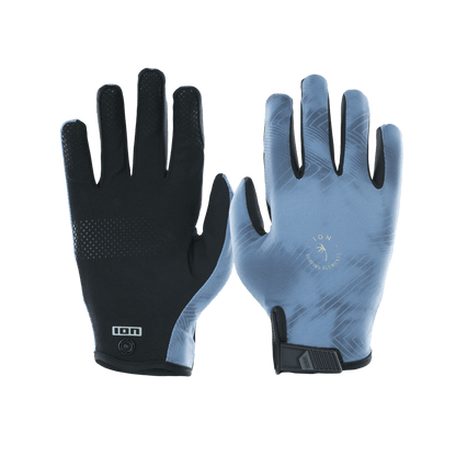 ION Amara Half Finger Gloves - Wetsuits | H2O Sports
