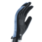 ION Amara Half Finger Gloves - Wetsuits | H2O Sports
