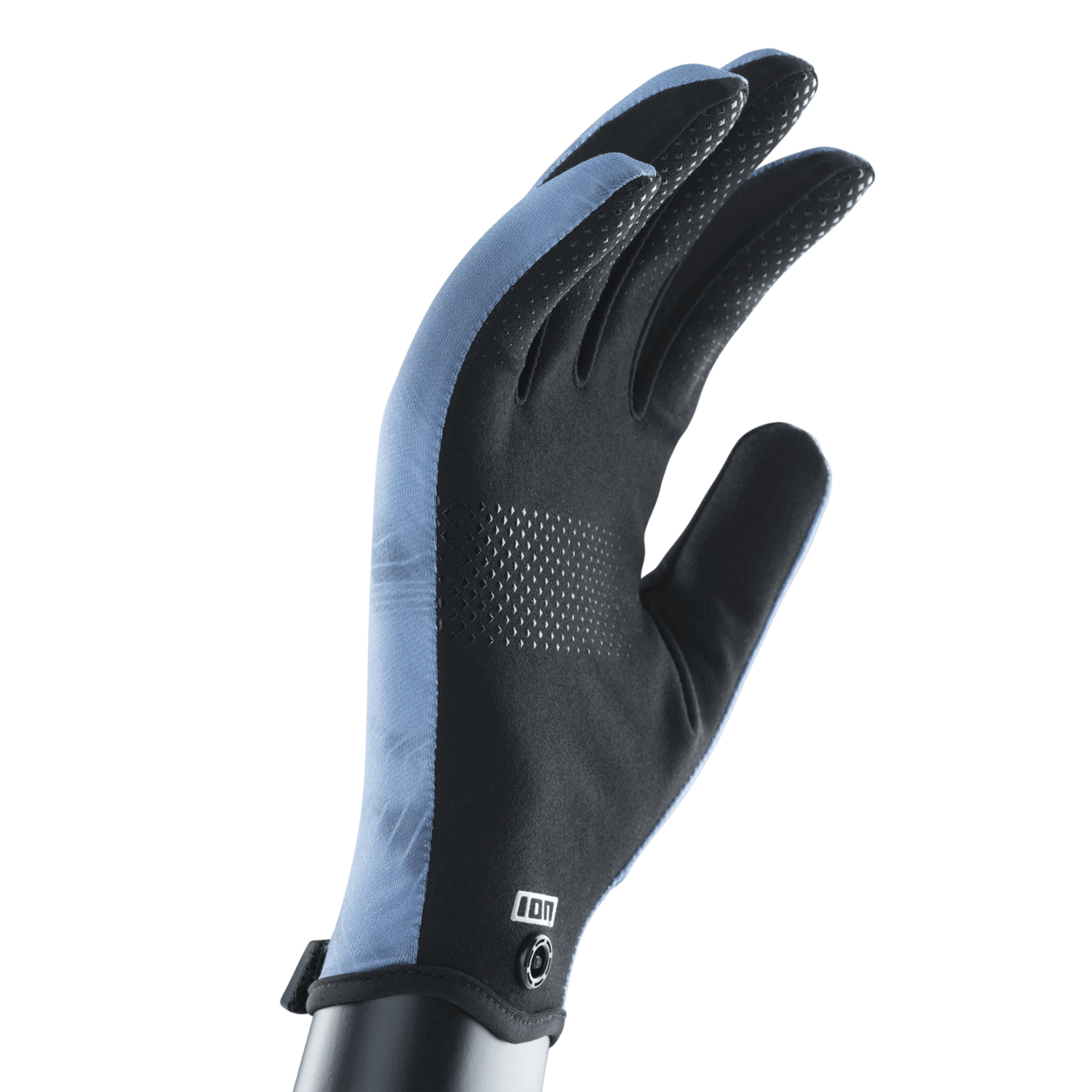 ION Amara Half Finger Gloves - Wetsuits | H2O Sports