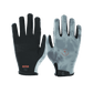 ION Amara Half Finger Gloves - Wetsuits | H2O Sports