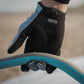 Amara Full Finger Gloves