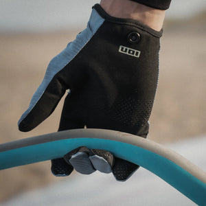 Amara Full Finger Gloves