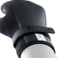 Arctic Gloves