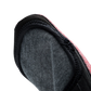 Arctic Gloves