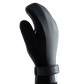 Arctic Gloves