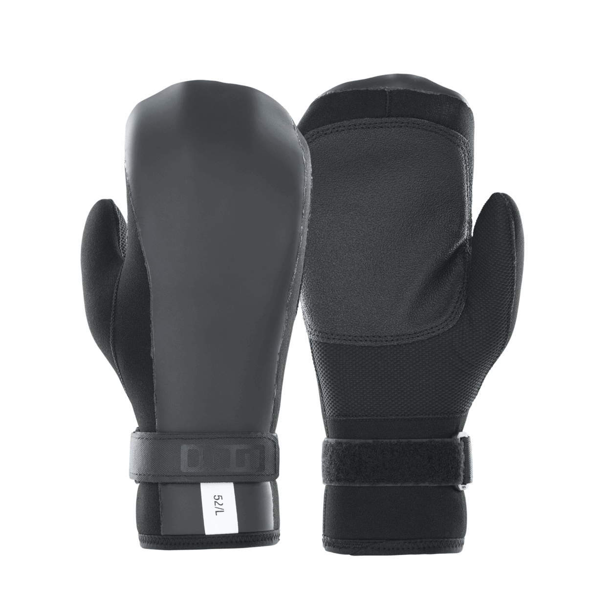 ION Arctic Gloves - Wetsuits | H2O Sports