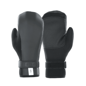 ION Arctic Gloves - Wetsuits | H2O Sports