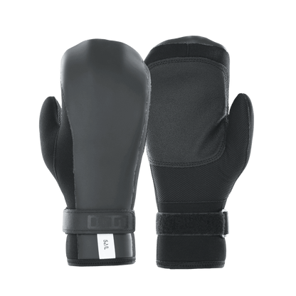 ION Arctic Gloves - Wetsuits | H2O Sports