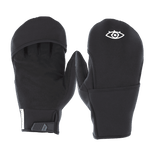 ION Hybrid Gloves 1+2.5 - Wetsuits | H2O Sports