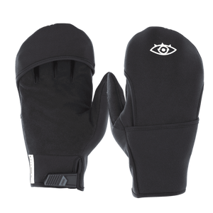 ION Hybrid Gloves 1+2.5 - Wetsuits | H2O Sports