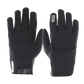 ION Hybrid Gloves 1+2.5 - Wetsuits | H2O Sports